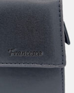Borsa personalizzata - immagine 12