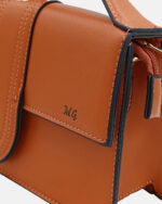 Borsa personalizzata - immagine 11
