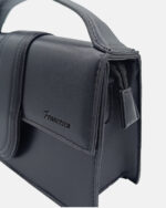 Borsa personalizzata - immagine 10