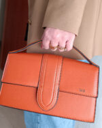 Borsa personalizzata - immagine 2
