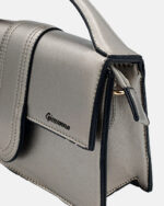 Borsa personalizzata - immagine 9