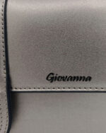 Borsa personalizzata - immagine 8