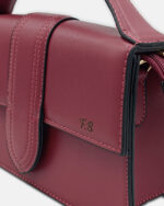 Borsa personalizzata - immagine 7