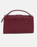 Borsa personalizzata - immagine 6