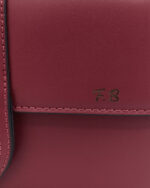 Borsa personalizzata - immagine 5