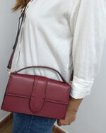 Borsa personalizzata - immagine 4