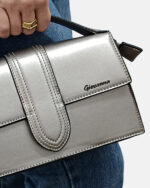 Borsa personalizzata - immagine 3