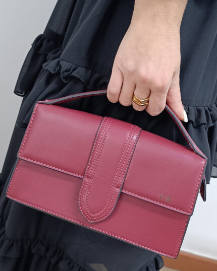 Borsa personalizzata