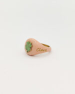 Anello Chevalier Graziosa - immagine 5