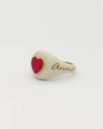 Anello Chevalier Graziosa - immagine 3