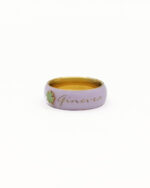 Anello Graziosa - immagine 7