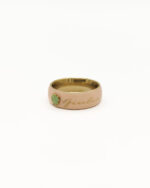 Anello Graziosa - immagine 6