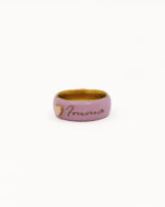 Anello Graziosa - immagine 3
