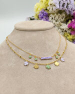 Collana Graziosa - immagine 6