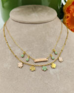 Collana Graziosa - immagine 5