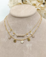 Collana Graziosa - immagine 4