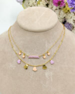 Collana Graziosa - immagine 3