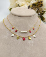Collana Graziosa - immagine 2